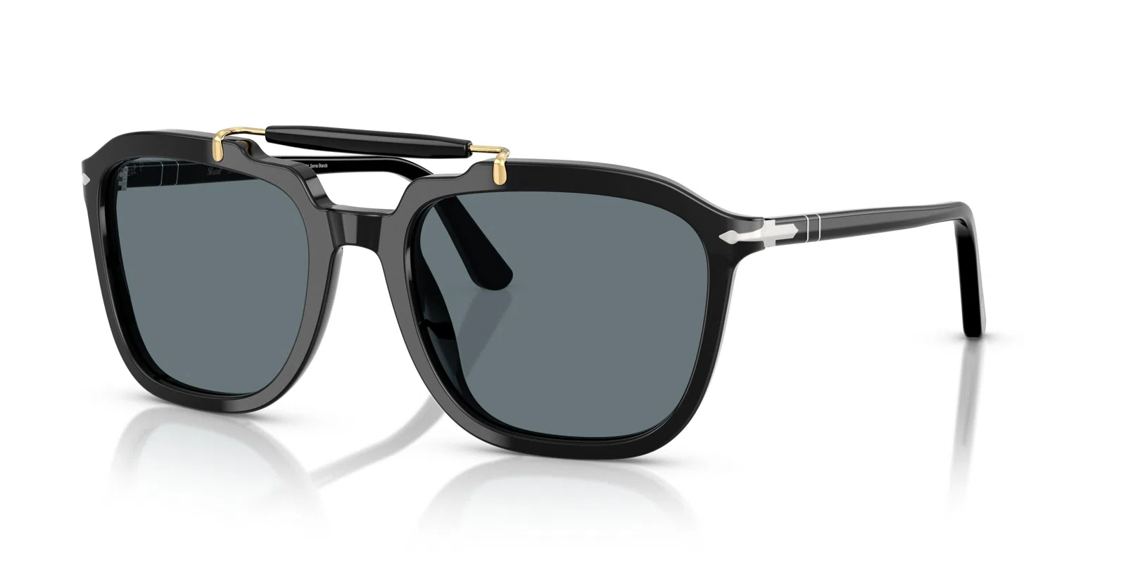 Persol 0203S Sunglasses - view 18